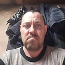 Евгений, 38 лет