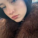 Яся, 18 лет