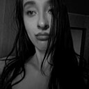 София, 20 лет