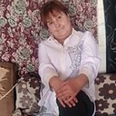 Екатерина, 38 лет