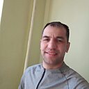 Тимур, 44 года