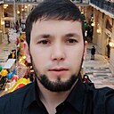 Жора, 30 лет