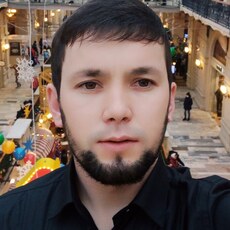 Фотография мужчины Жора, 30 лет из г. Екатеринбург