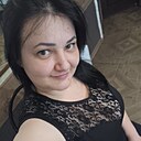 Анна, 34 года