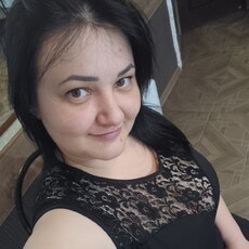 Фотография девушки Анна, 34 года из г. Славяносербск