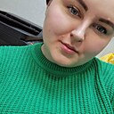 Татьяна, 27 лет