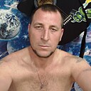 Андрей, 36 лет