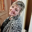 Анна, 44 года