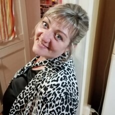 Фотография девушки Анна, 44 года из г. Фролово