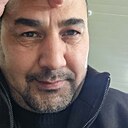Жамшид, 46 лет