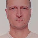 Вальдемар, 48 лет