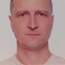 Фотография мужчины Вальдемар, 48 лет из г. Саратов