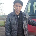 Vadim, 41 год