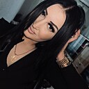 Карина, 27 лет