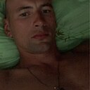 Василий, 35 лет