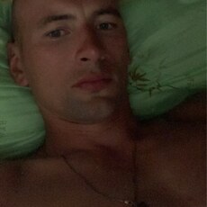 Фотография мужчины Василий, 35 лет из г. Балабаново