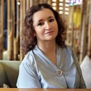 Татьяна, 42 года