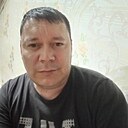 Даниль, 42 года