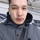 Aibar, 30 лет