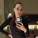 Анна, 25 лет