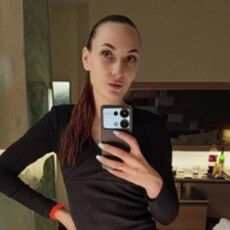 Фотография девушки Анна, 25 лет из г. Севастополь