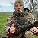 Сергей, 36 лет