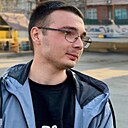 Артем, 24 года
