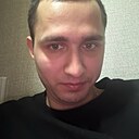 Данил, 25 лет