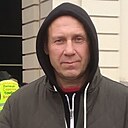 Виталий, 56 лет