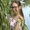 Яна, 19 лет