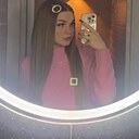 Екатерина, 22 года
