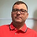 Дмитрий, 53 года