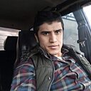 Firuz, 30 лет