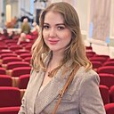 Катя, 38 лет
