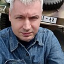 Дмитрий, 42 года