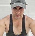 Alan, 42 года
