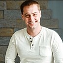 Константин, 38 лет