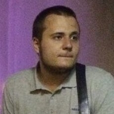 Фотография мужчины Александр, 32 года из г. Тольятти
