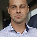 Роман, 31 год