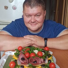 Илья, 47 из г. Санкт-Петербург.