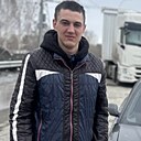 Александр, 24 года