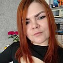 Ксю, 37 лет