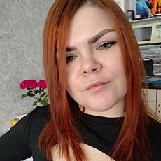 Фотография девушки Ксю, 37 лет из г. Кемерово