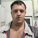 Дмитрий, 34 года