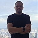 Виктор, 35 лет