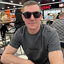 Андрей, 42 года