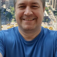Фотография мужчины Dmitriy, 46 лет из г. Батайск