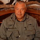 Андрей, 48 лет