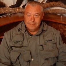 Фотография мужчины Андрей, 48 лет из г. Клин
