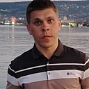 Илья, 34 года